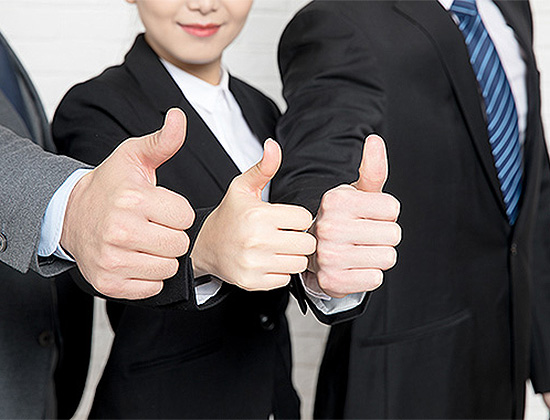 兰州玉翠生物科技股份有限公司