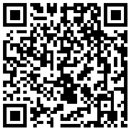 兰州玉翠生物科技股份有限公司